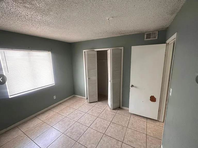 5213 Via Hacienda Cir #B308 — Photo 7