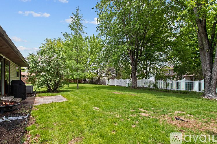 3124 N Bluemound Dr, Appleton, WI 54914 Zillow