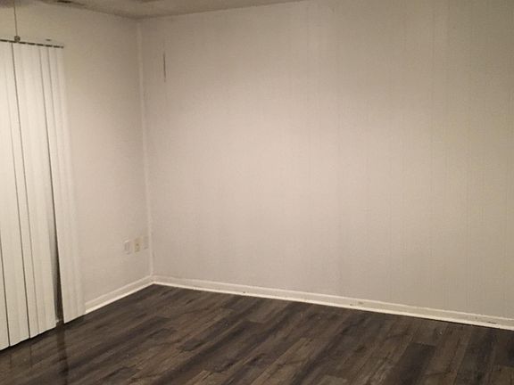 3rd image of 1054 Level Green Blvd #1054