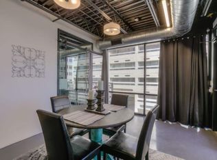 220 Copper Ave NW STE 350, Albuquerque, NM 87102