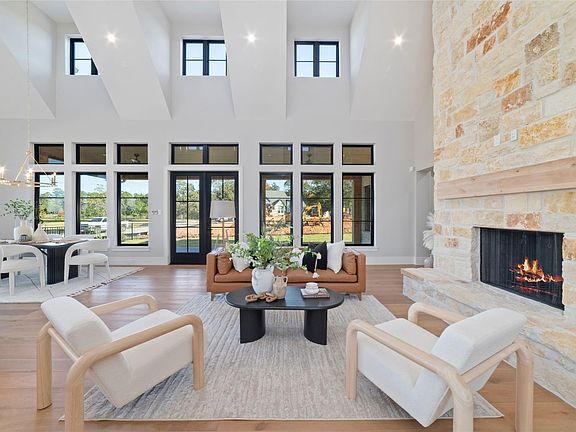 5th image of 14130 Ripple Ridge Dr