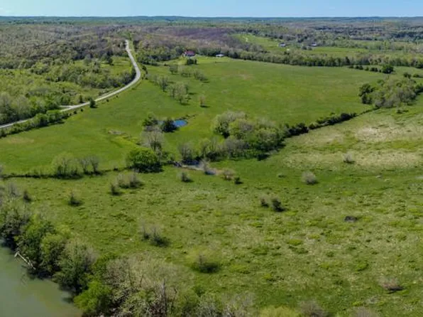 1234 Highway Ac, Lebanon, MO 65536