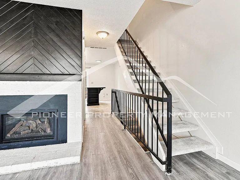 17681 E Loyola Dr #E — Photo 4