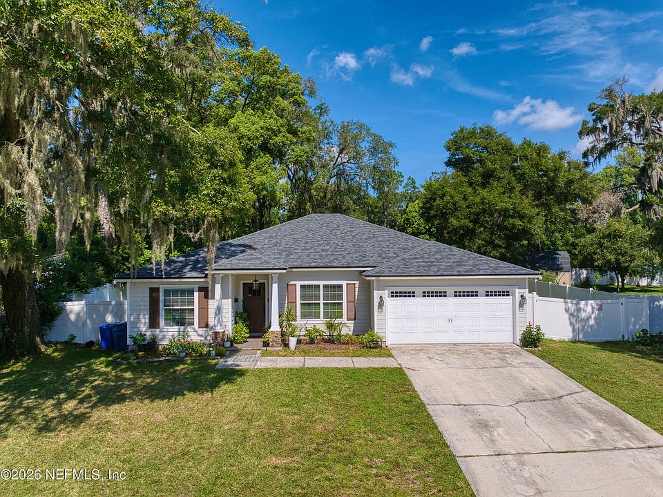 1st image of 1350 RIVER HILLS Circle E
