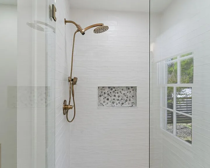 1838 Merriman Ave — Photo 45