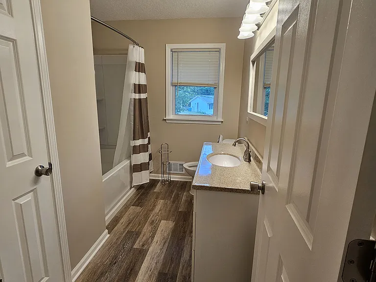 Main Bathroom_07072026