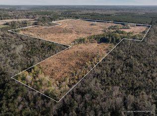 Hattie Ln, Columbia, MS 39429