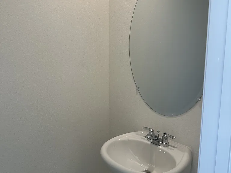8194 SW 67th Ave #8194 — Photo 4