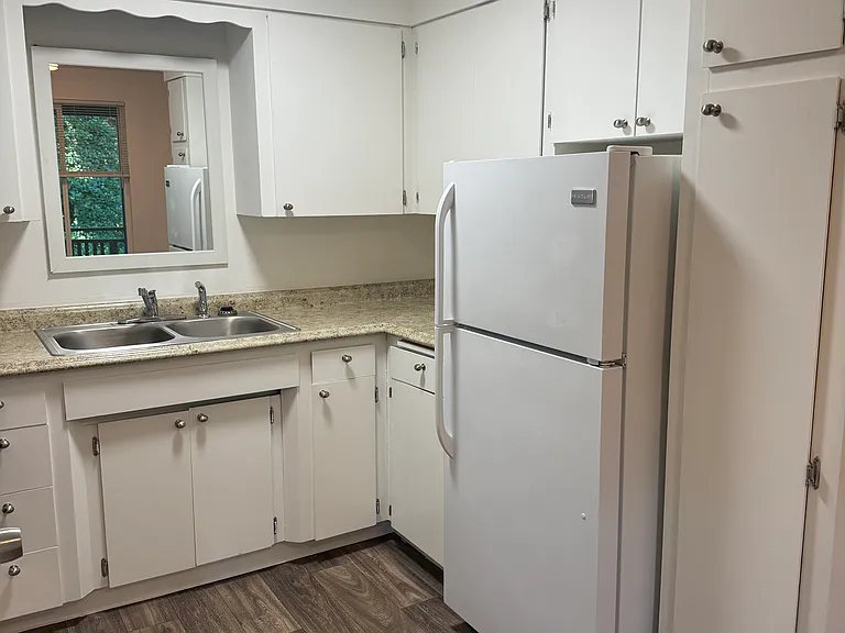 3801 Bridgeport Way W #20 — Photo 29