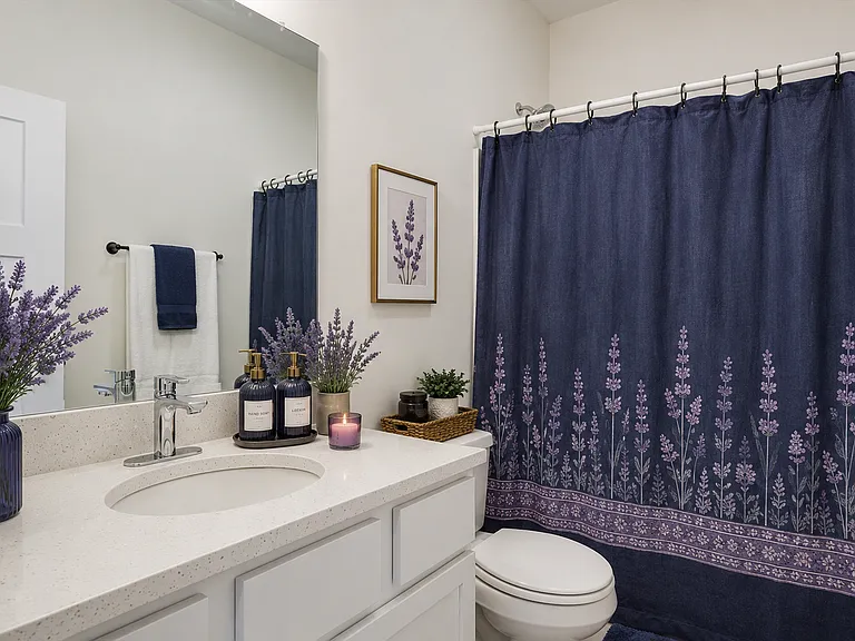 5741 E Bristol St — Photo 8