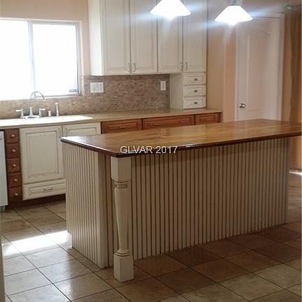 2nd image of 6781 W Mardon Ave #0