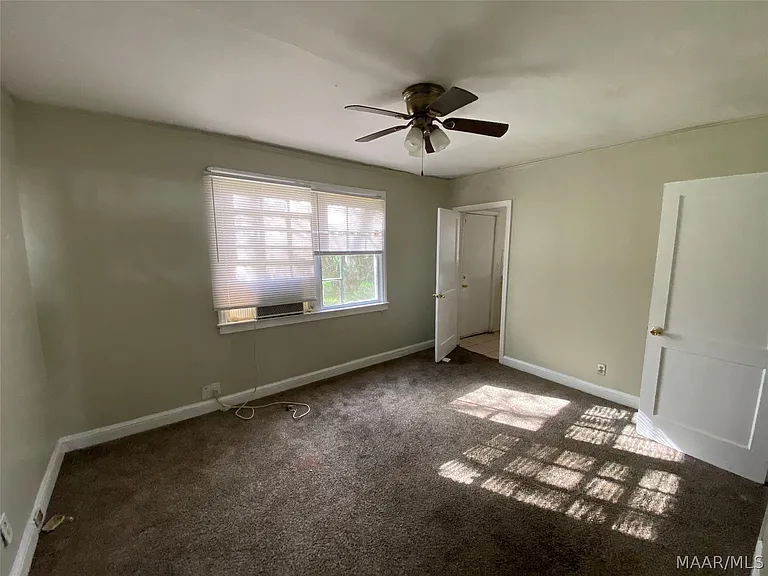 3608 Wilmington Rd — Photo 8