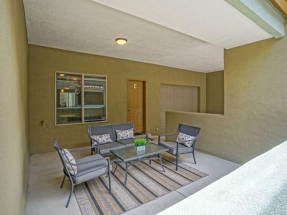 1st image of 1016 Lead Ave SW #C
