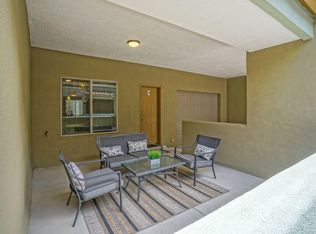 1016 Lead Ave SW #C, Albuquerque, NM 87102