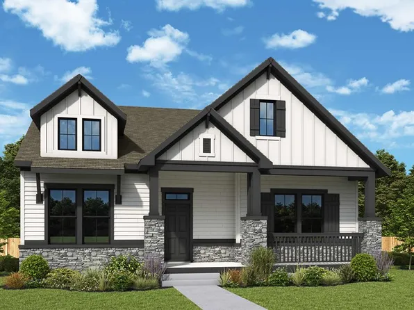 6052 Salisbury St, Zionsville, IN 46077