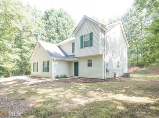 320 Wolf Creek Pl, Locust Grove, GA 30248