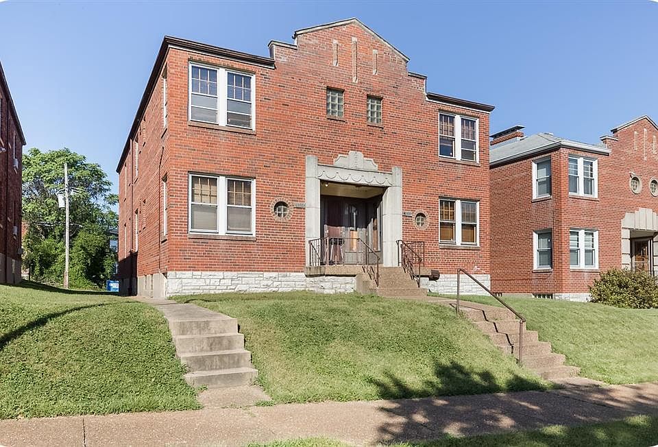 1st image of 4115 Michigan Ave