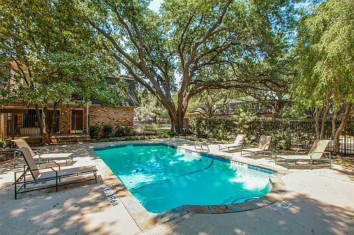 5323 Fleetwood Oaks Ave #156 Photo 1
