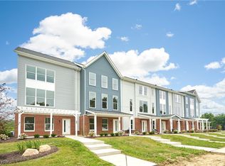 604 Mull Ave #12, Akron, OH 44313