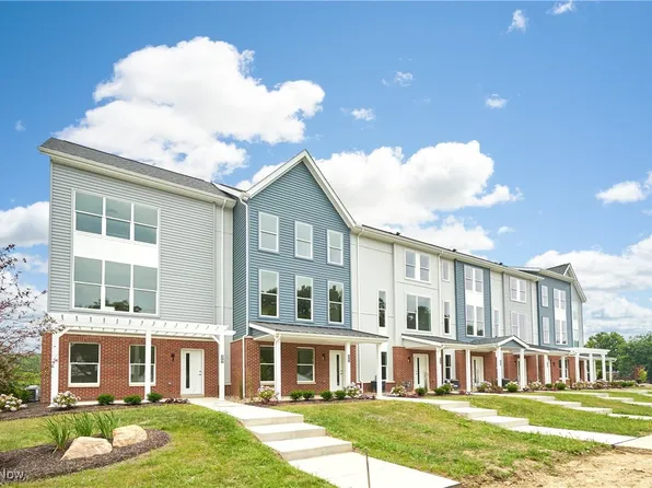 606 Mull Ave #13, Akron, OH 44313