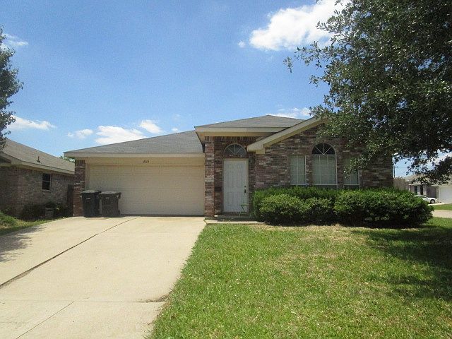 1st image of 8113 Cannonwood Dr