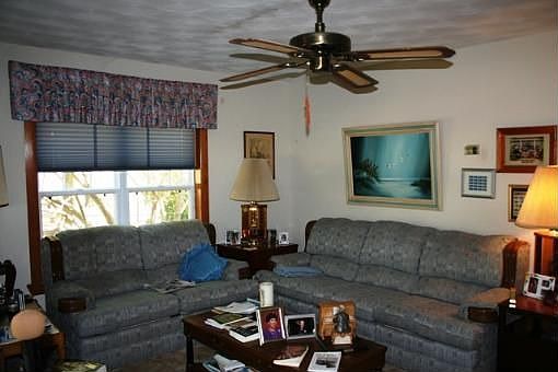 2nd image of 645 County Road 4130