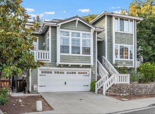 2114 Laura Dr, Escondido, CA 92027