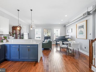 1906 Pine St APT 4, Philadelphia, PA, 19103