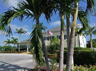 3107 Columbrina Cir, Port Saint Lucie, FL 34952