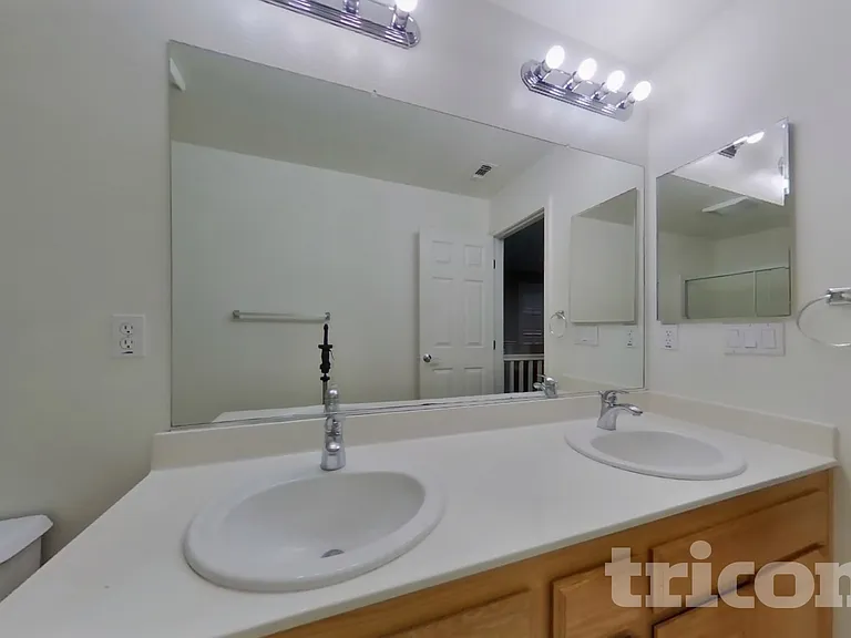 3980 Tule St — Photo 12