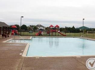 6015 Thorn Trl, Flower Mound, TX 75028