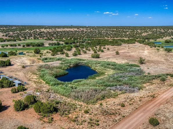 LOT Huggins Dr #D, Show Low, AZ 85901