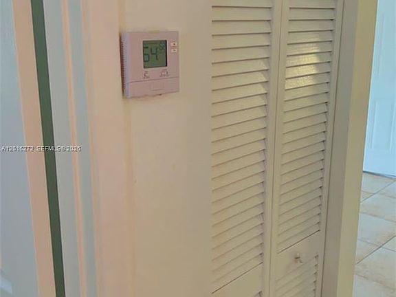 4th image of 1263 SW 46th Ave APT 2104