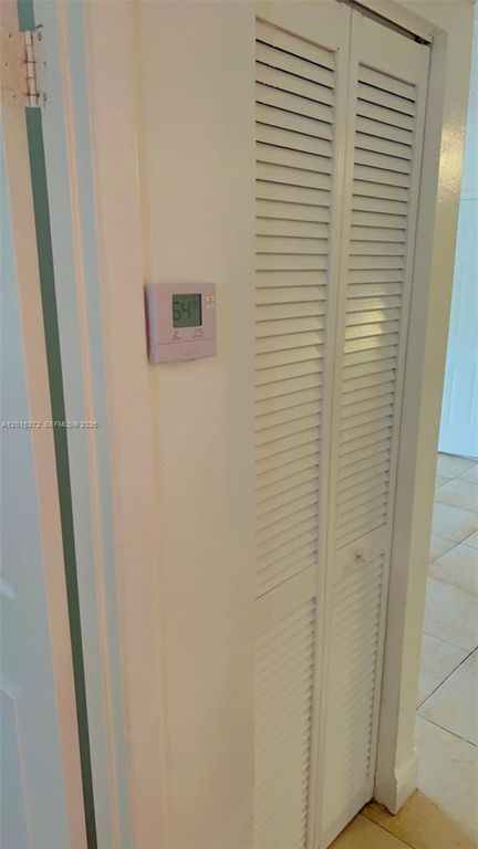 1263 SW 46th Ave APT 2104, photo 4