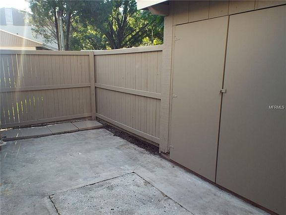 4th image of 8008 Hibiscus Dr