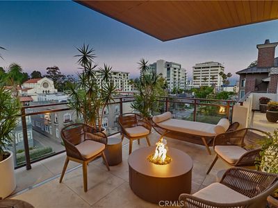 2750 4th Ave #402, San Diego, CA, 92103