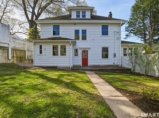 5 Broadview Street, Bristol, CT 06010