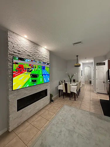 6912 47th Way N Photo 1