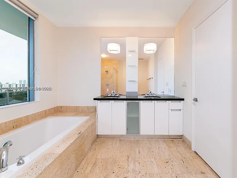 7901 Hispanola Ave #1012 — Photo 18