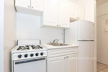 Rented by Copperwood Real Estate