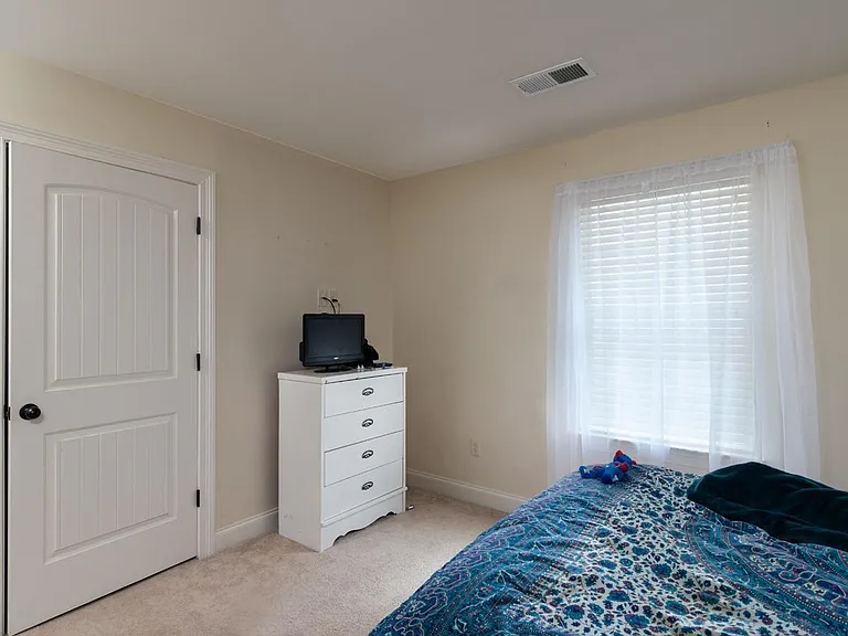 1022 Anchorage Rd — Photo 17