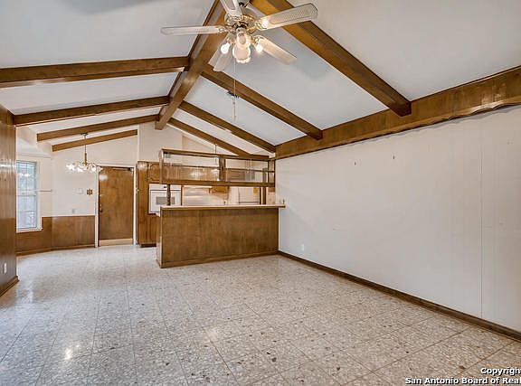 4th image of 10103 Carolwood Dr
