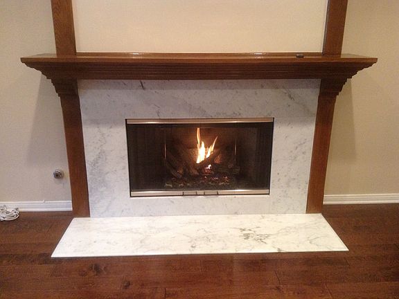 4th image of 11939 Gorham Ave APT 203