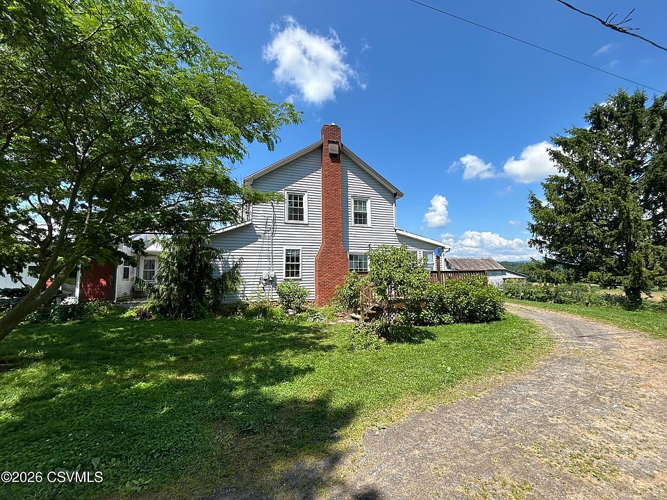 1st image of 687 Hanselman Rd