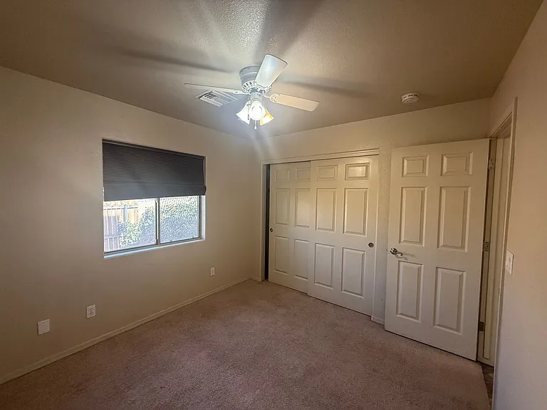 1420 Jefferson St — Photo 4