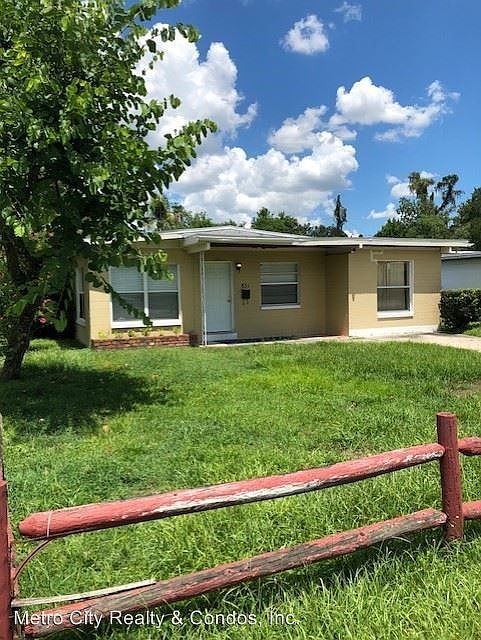 1st image of 831 Alton Ave