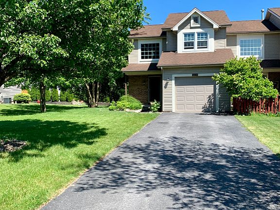 2nd image of 264 Briarwood Ln