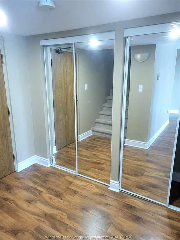 2 bed, 2.0 bath, 1010 sqft, $2,000 — Photo 4