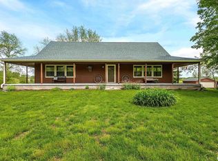 60122 50th St, Sabula, IA 52070