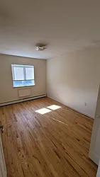 Rented by Remax City Square